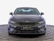 Kia K5 III Москва  - изображение 31