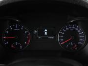 Kia Optima IV Ростов-на-Дону  - изображение 43
