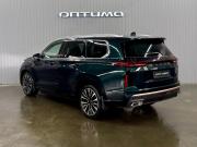 Exeed VX I Краснодар  - изображение 24