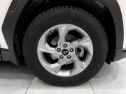 Hyundai Tucson IV Казань  - изображение 44