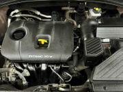 Kia Sportage IV Москва  - изображение 29