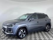 Москвич 3 Ростов-на-Дону  - изображение 25