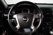 Chevrolet Epica V250 Сургут  - изображение 30