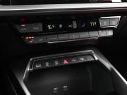 Audi A3 IV (8Y) Рестайлинг Новороссийск  - изображение 53