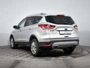 Ford Kuga II Санкт-Петербург  - изображение 28