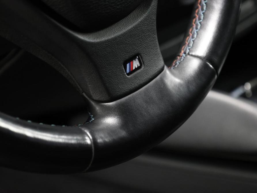 BMW X6 M I (E71) Рестайлинг Москва  - изображение 19