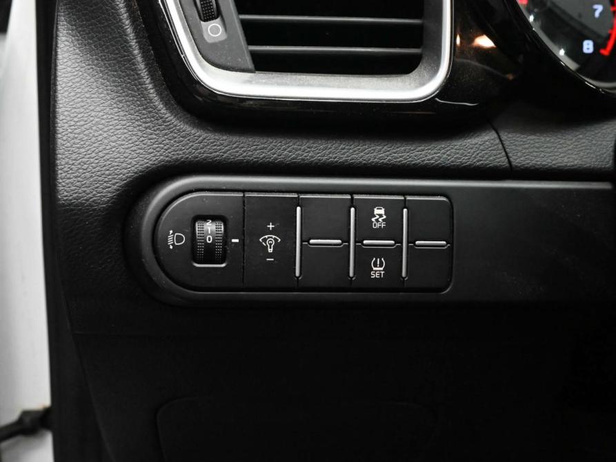 Kia Ceed III Екатеринбург  - изображение 13