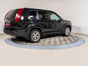 Nissan X-Trail II Рестайлинг Екатеринбург  - изображение 27
