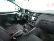 Skoda Octavia III (A7) Вологда  - изображение 27