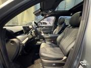 Chery Tiggo 9 I Москва  - изображение 23
