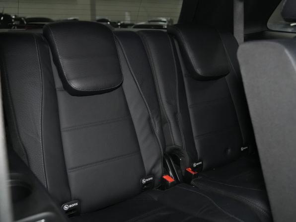 Mercedes-Benz GLS II (X167) с пробегом 2019 года, цена 8 200 000 рублей, 66911 км, внедорожник, Автокод Объявления