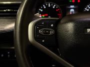 Haval Jolion I Челябинск  - изображение 35