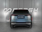 Jaecoo J7 I Ростов-на-Дону  - изображение 23
