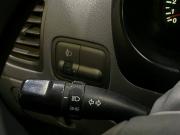 Hyundai Accent II Новосибирск  - изображение 39