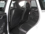 Haval Jolion I Минеральные Воды  - изображение 30