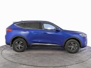 Haval F7 I Москва  - изображение 32