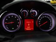 Opel Astra J Рестайлинг Минеральные Воды  - изображение 38