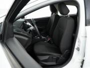 Ford Focus III Рестайлинг Москва  - изображение 33