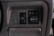 Toyota Noah IV (R90) Новокузнецк  - изображение 62