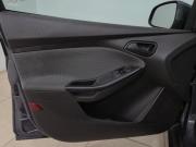 Ford Focus III Альметьевск  - изображение 28