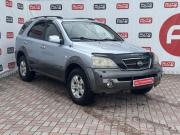 Kia Sorento I Санкт-Петербург  - изображение 15