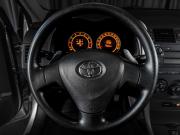 Toyota Corolla X (E140 E150) Тюмень  - изображение 30
