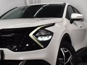 Kia Sportage V Кемерово  - изображение 72