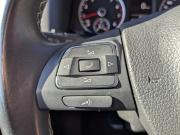 Volkswagen Tiguan I Рестайлинг Москва  - изображение 33