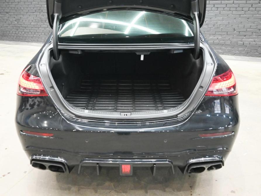 Mercedes-Benz E-Класс V (W213 S213 C238) Рестайлинг Екатеринбург  - изображение 6