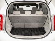 Daihatsu Boon II Иркутск  - изображение 34