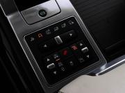 Land Rover Range Rover Sport I Рестайлинг Химки  - изображение 34
