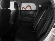 Mitsubishi ASX I Рестайлинг Москва  - изображение 26