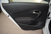 Volkswagen Polo V Рестайлинг Киров  - изображение 56