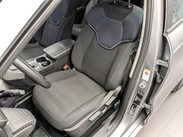 Haval Jolion I с пробегом 2023 года, цена 1 700 000 рублей, 51394 км, внедорожник, Автокод Объявления