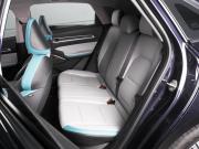 Geely Emgrand II Минеральные Воды  - изображение 28