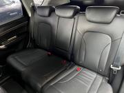 Haval H6 I Тверь  - изображение 31