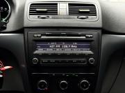 Skoda Yeti I Ижевск  - изображение 42
