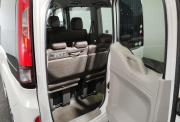 Honda Stepwgn V Рестайлинг Ярославль  - изображение 54