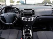 Hyundai Elantra IV (HD) Казань  - изображение 15