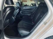 Kia Optima IV Миасс  - изображение 47