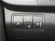 Hyundai Solaris I Рестайлинг Москва  - изображение 36