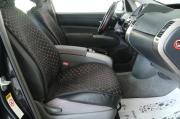 Toyota Prius II Рестайлинг (XW20) Омск  - изображение 39