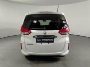 Honda Freed II Уфа  - изображение 32