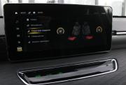 Haval Jolion I Рестайлинг Саратов  - изображение 52