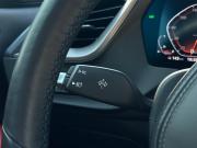 BMW 2 серии F44 Челябинск  - изображение 65