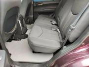 SsangYong Kyron I Рестайлинг Набережные Челны  - изображение 36