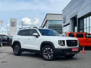 Haval Dargo I Санкт-Петербург  - изображение 18