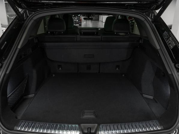 Audi Q5 III (GU) с пробегом 2026 года, цена 6 450 000 рублей, 15 км, внедорожник, Автокод Объявления