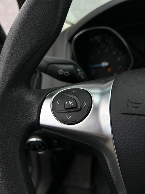 Ford Focus III Альметьевск  - изображение 18