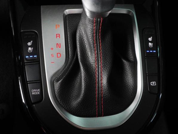 Kia Forte III Рестайлинг с пробегом 2022 года, цена 2 199 000 рублей, 60177 км, седан, Автокод Объявления